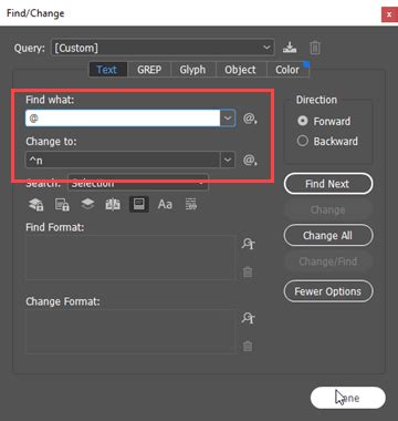 Image result for InDesign Free QR Code