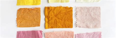 Ready For Dye - Viscose Plain Fabrics – MBA Fabricwala