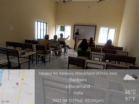 Index of /downloads/sc/12061