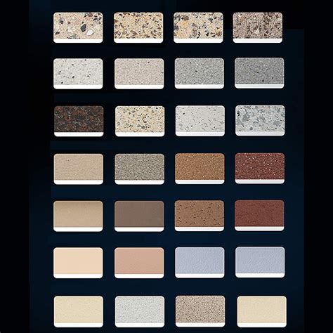 GoolRC Air Hopper Spray Gun Paint Texture Tool Air Spray Gun Drywall ...