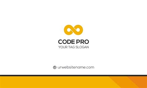 Python programming logo PSD, High Quality Free PSD Templates for ...