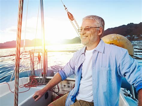 BSCU Broward College - BrightStar Credit Union