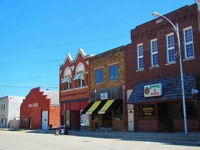 Tama Tourism (2022): Best of Tama, IA - Tripadvisor