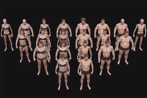 Image result for NPC Follow Character Script Unity