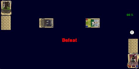 Image result for JavaScript Card Combat Game