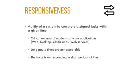Image result for Java Performance Tuning