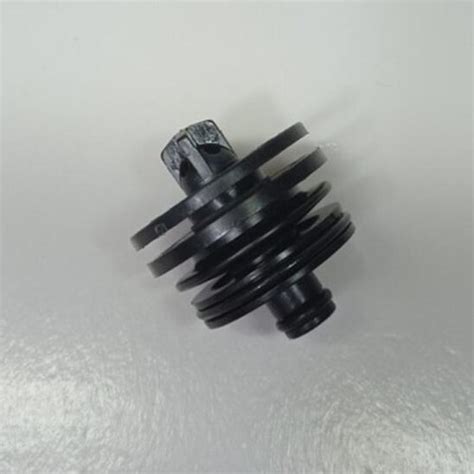 Inner Outer Valve NOZZLE ASSEMBLY Valve Mouth for | Ubuy India