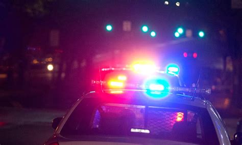 Starving Vancouver teen visited by child welfare worker just days ...