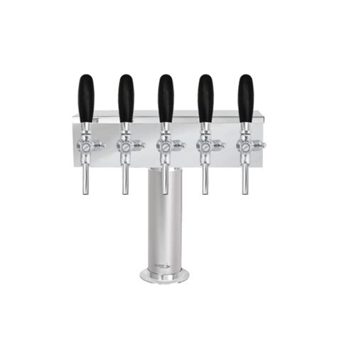 Bar and Restaurant Equipments