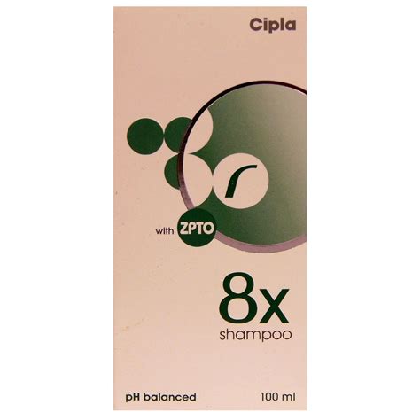 Buy Best shampoos Products Online in India - Apollo Pharmacy