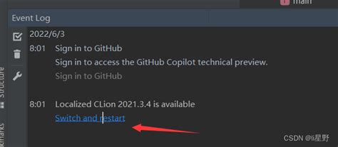 GitHub Copilot_github copilot下载-CSDN博客