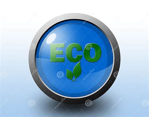 eco- 的图像结果