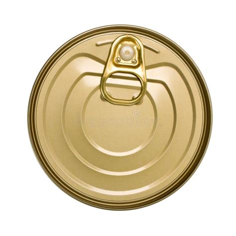 Can Top Free Stock 的图像结果