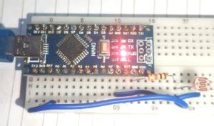 Image result for Python Arduino Serial Plotter