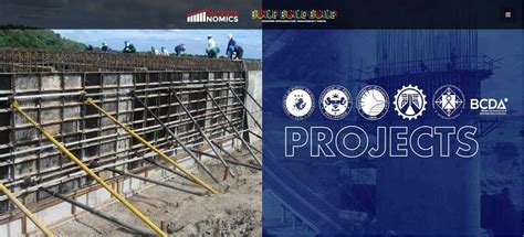 Image result for Philippines Build Build Build Update