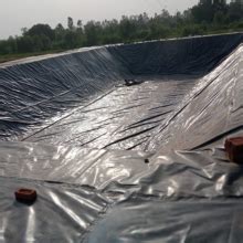 HDPE Sheet For Fish Farming Manufacturer in Delhi, HDPE Sheet For Fish ...