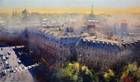 Image result for Alvaro Castagnet Tutorials