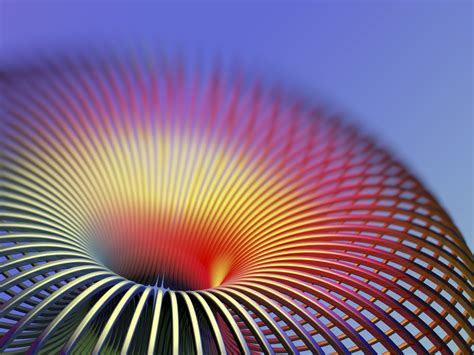 Mathematical Model 的图像结果