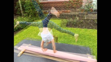 Image result for Box Splits Tutorial