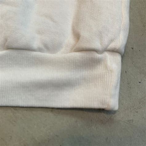 70's 80's wales cymru ウェールズ カムリ 国旗 ラグランスウェット スーベニア ホワイト 染込みプリント MADE IN ...