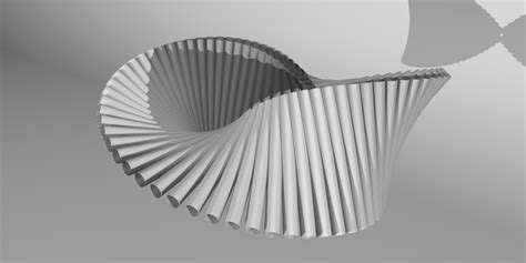 Image result for Complex Onsets Feature Geometry