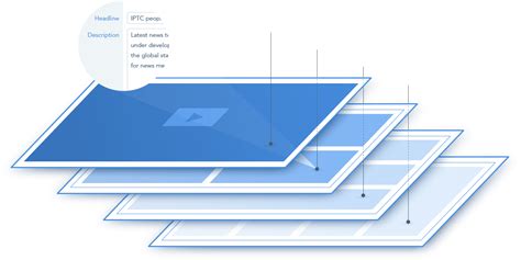 Video Metadata 的图像结果