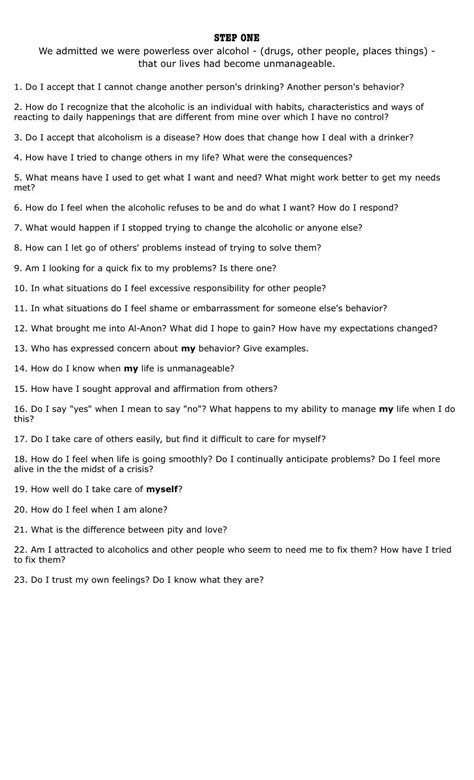 Rezultat imagine pentru Step 4 Na Basic Text