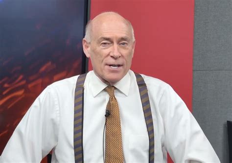 Weather landscape in Alabama changes with launch of James Spann’s ...