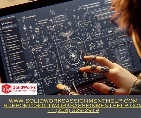 Image result for Solidworks Tutorial Simple Example