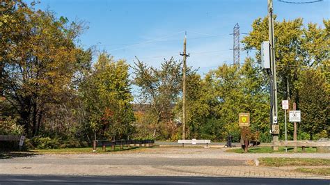 DELAWARE AND RARITAN CANAL STATE PARK (2025) All You Need to Know ...