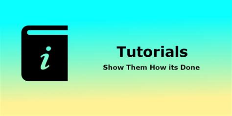 Domain.com Tutorial 的图像结果