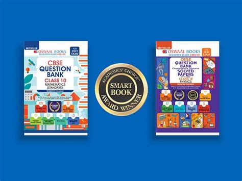 CBSE Boards 2021 Exam Dates Out! 5 Resources to Score High | Last 3 ...