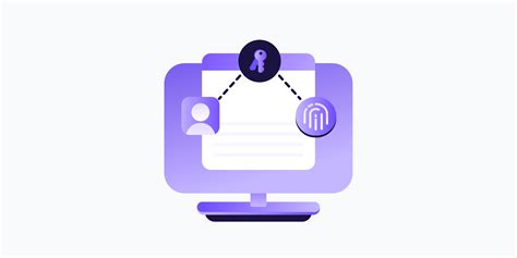 Image result for How to Do SSO Using SAML Using Python