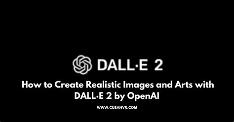 Openai Graphic Design 的图像结果