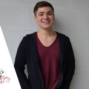 Berlin loves WCS Classes - absolute Beginner (Level 1), Vivace ...