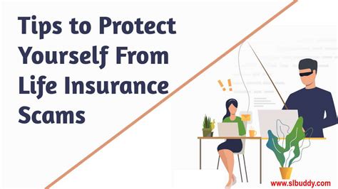 Insurance Scams 的图像结果