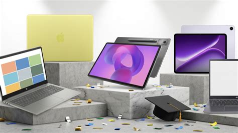 9 college-ready laptops and tablets that make the perfect high school ...