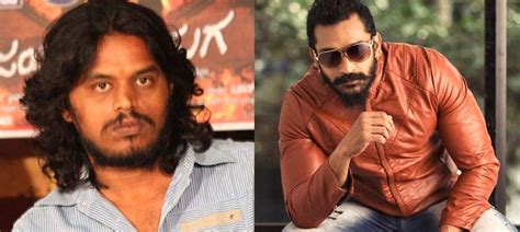 Karnataka: Chargesheet filed in ‘Maastigudi’ stunt artists’ death case