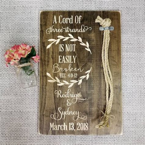 Image result for Rope Unity Wedding Braid Ceremony