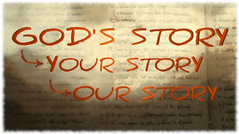 Image result for Exploring Discipleship