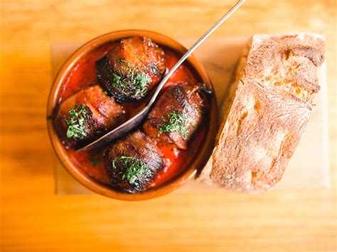 Python Avec 的图像结果