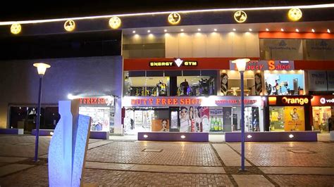 Energy Plus Gym 的图像结果