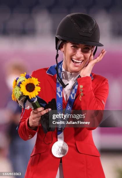 Image result for Jessica Rae Springsteen