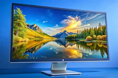 Image result for My Computer Display