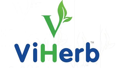 Viherb-Buy Organic Herbal Products Online