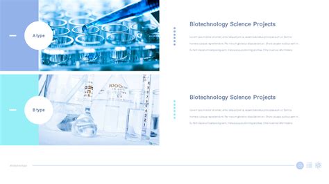 Biotechnology Ppt Presentation 的图像结果