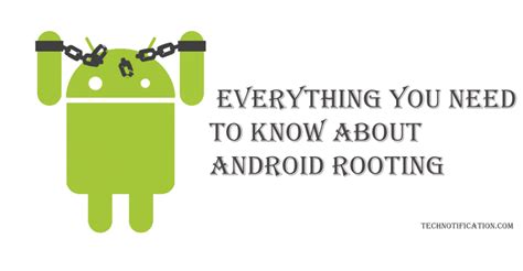 Image result for Root Android Risks