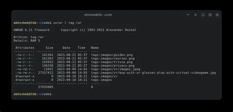 Image result for What Is Rar File