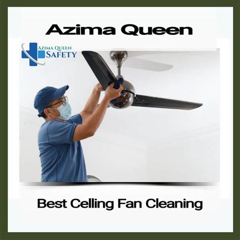 Azima Queen ( Home Service 24*7 ) in Ghaziabad, India