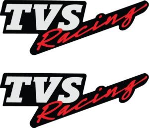 Grayfixx Sticker & Decal for Scooter Price in India - Buy Grayfixx ...